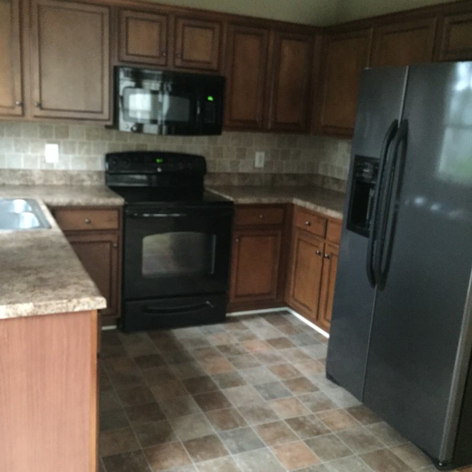 19 Wetlands Rd - Photo 3 of 8