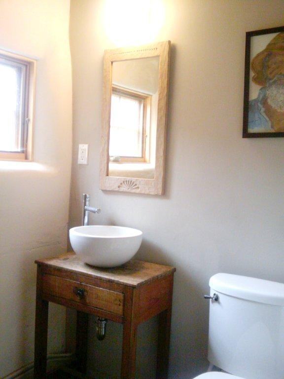 672 Dixon Rd. - Photo 2 of 27