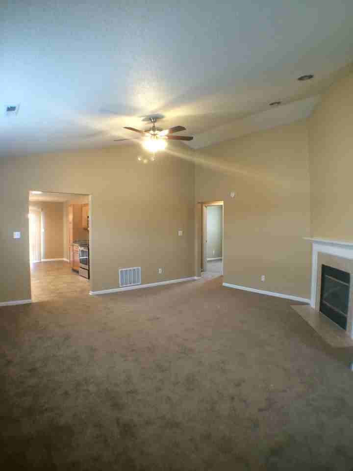 5112 Rocky Forge Dr - Photo 2 of 16