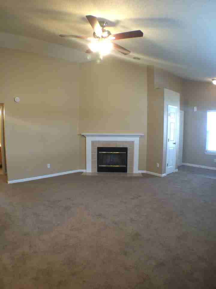5112 Rocky Forge Dr - Photo 3 of 16