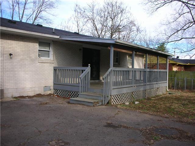 431 Janette Ave - Photo 2 of 9