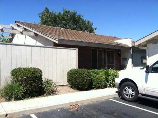 525 Holly Ave #77 - Photo 2 of 6