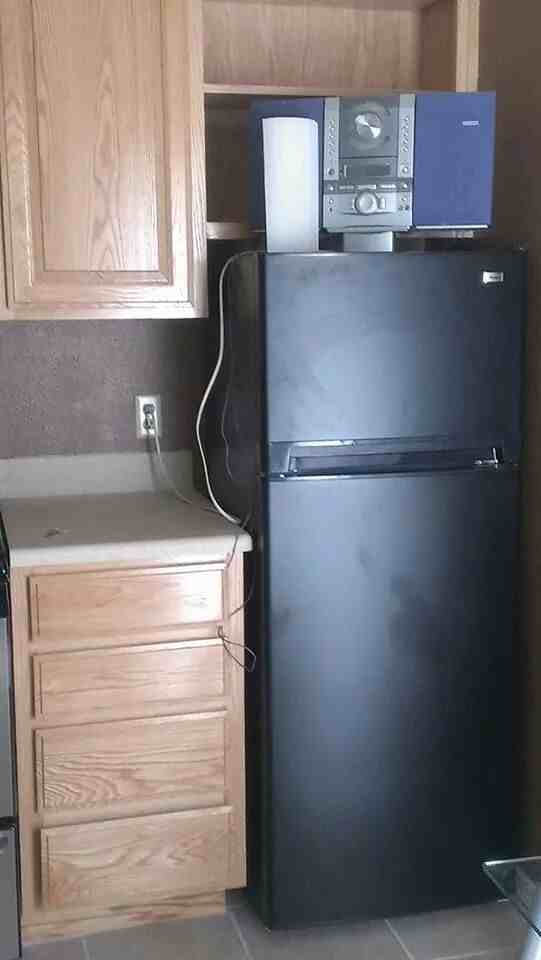 259 N Wilma Ave - Photo 2 of 4