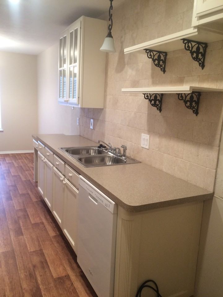 2021 Natchez Ave - Photo 3 of 19