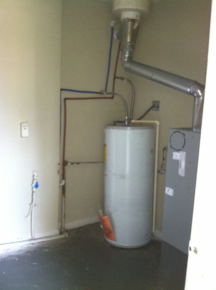 2202-04 - Photo 3 of 15