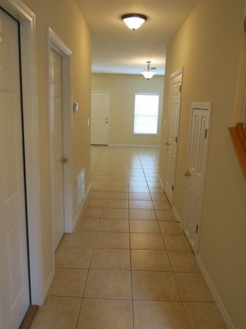 96 2nd Ave. - Photo 3 of 45