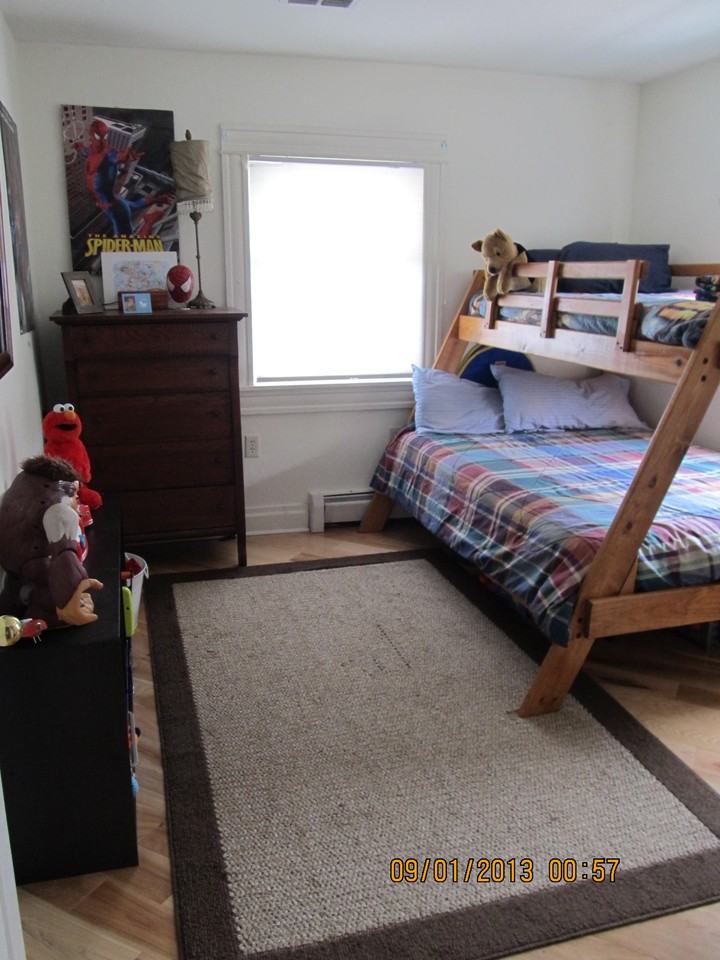 130 Maury Mill Rd - Photo 2 of 23