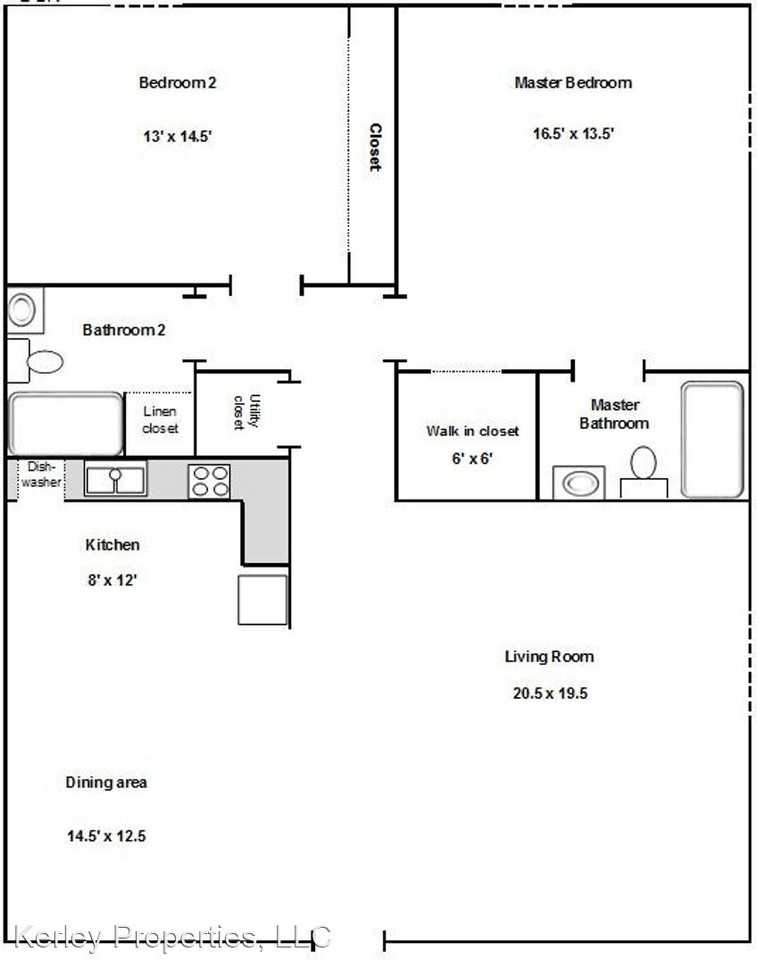200 Sunrise Dr. - Photo 2 of 22