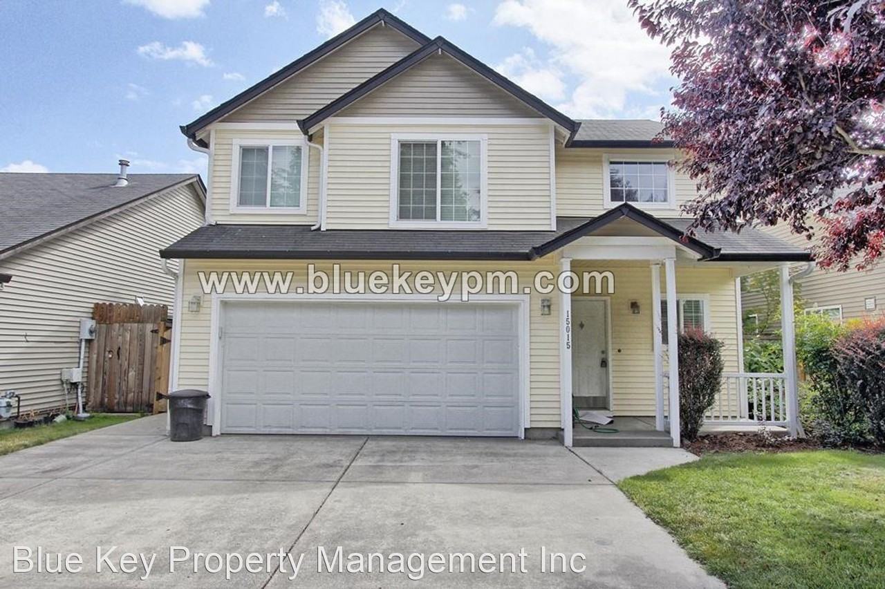 15015 Ne 70th St - Photo 2 of 15