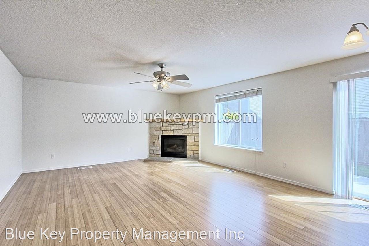 15015 Ne 70th St - Photo 3 of 15