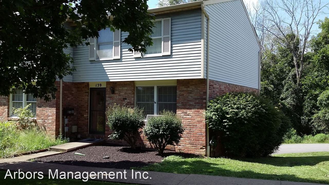 3676 Finleyville Elrama Rd - Photo 2 of 23