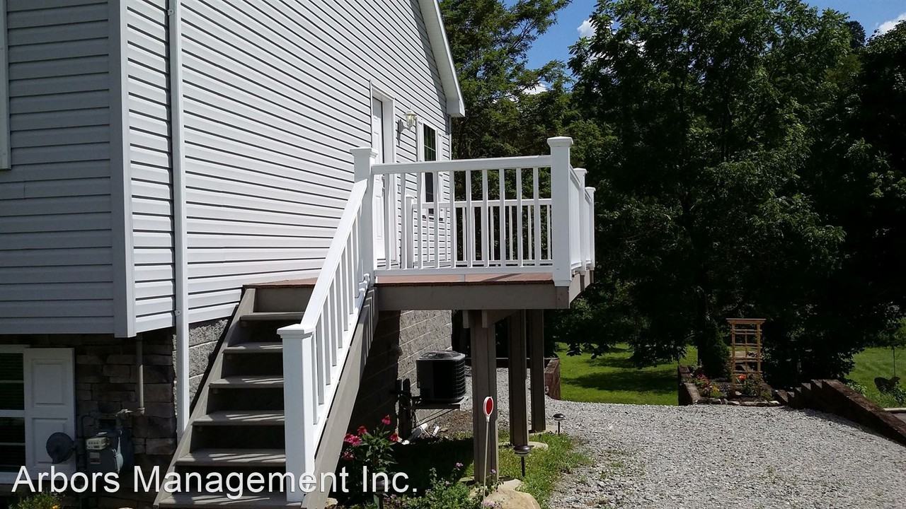 3676 Finleyville Elrama Rd - Photo 3 of 23