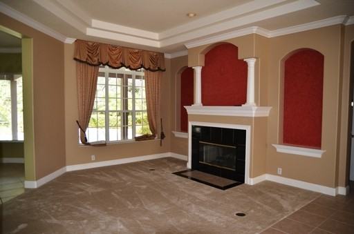 3202 Deer Chase Run - Photo 2 of 11