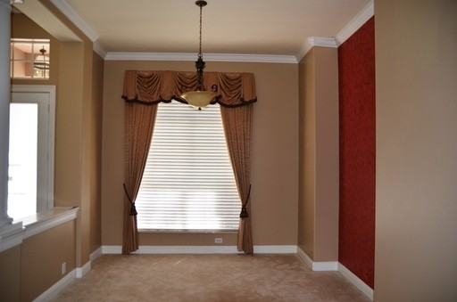 3202 Deer Chase Run - Photo 3 of 11