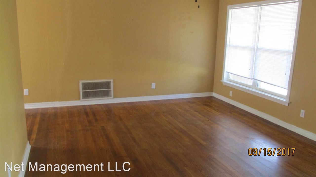 114 E Haddock St - Photo 2 of 8
