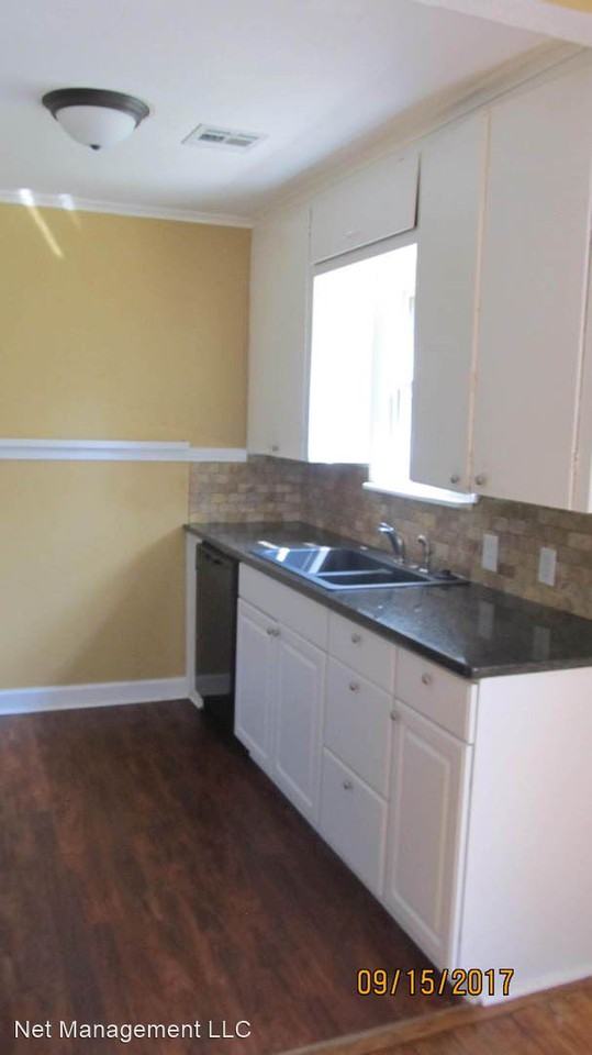 114 E Haddock St - Photo 3 of 8