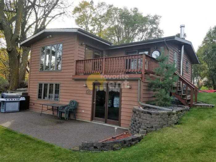 1319 Melody Ln - Photo 2 of 5