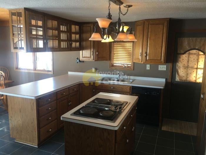 1319 Melody Ln - Photo 3 of 5