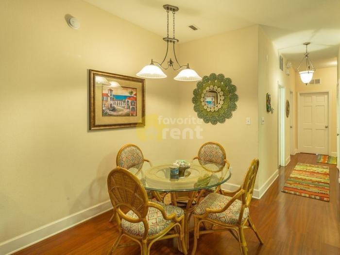 206 Picketts Landing Ct - Photo 2 of 5