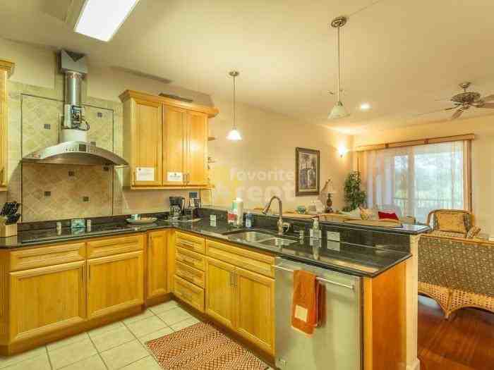 206 Picketts Landing Ct - Photo 3 of 5