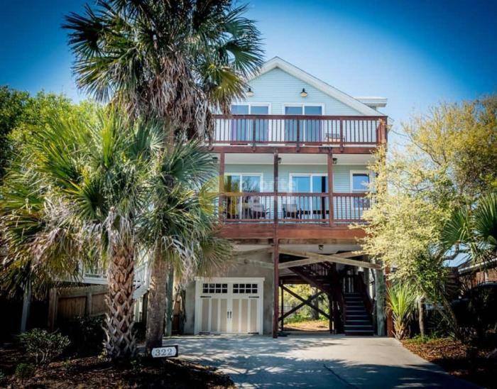 322 W Ashley Ave - Photo 2 of 5