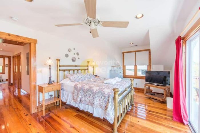 322 W Ashley Ave - Photo 3 of 5