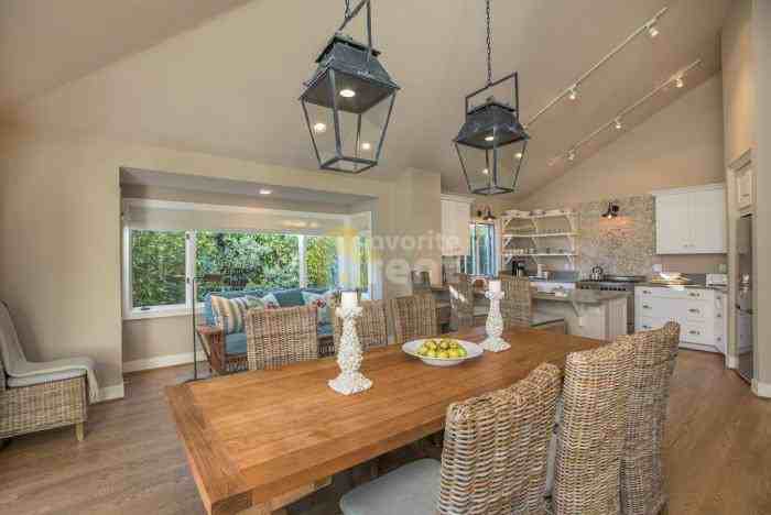 2 Rincon Point Ln - Photo 3 of 5