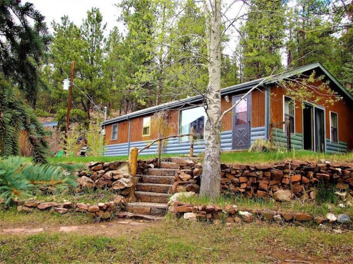 14570 Westcreek Rd - Photo 2 of 5