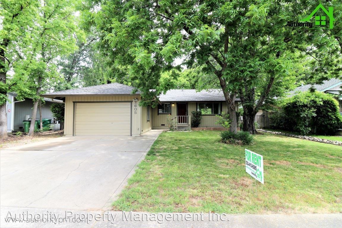 2605 Lupine St - Photo 2 of 21