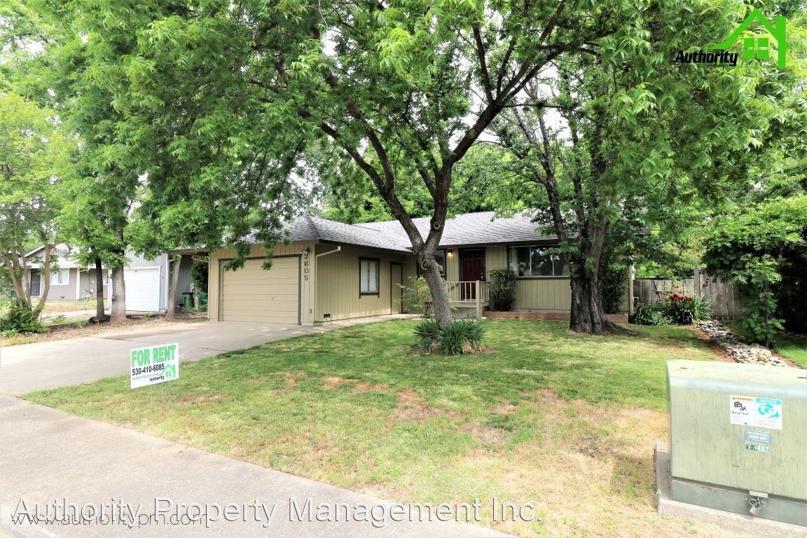 2605 Lupine St - Photo 3 of 21