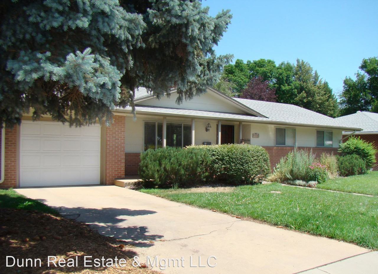 1320 E Pitkin St - Photo 2 of 24