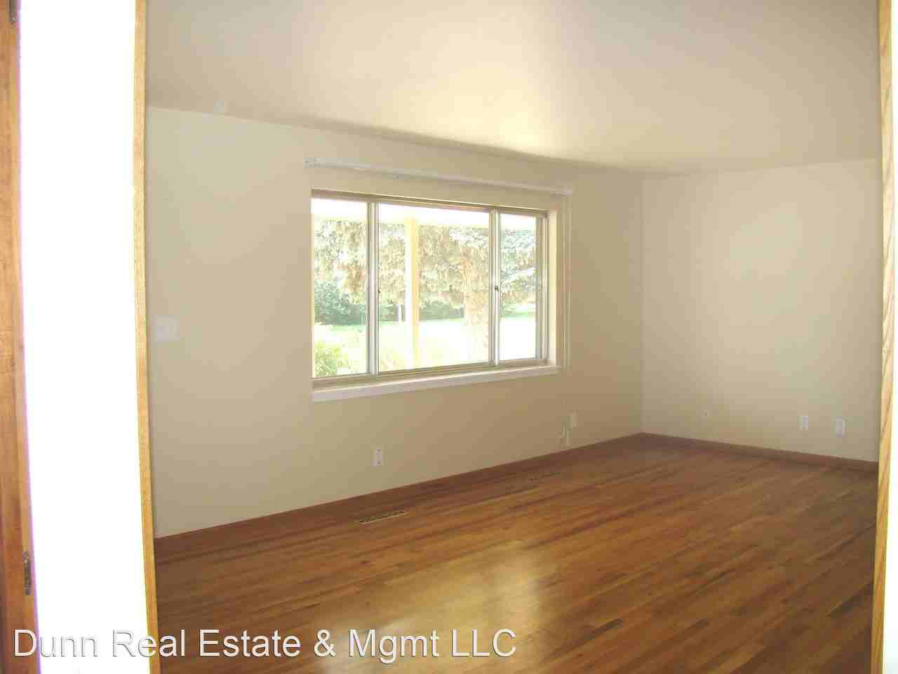 1320 E Pitkin St - Photo 3 of 24