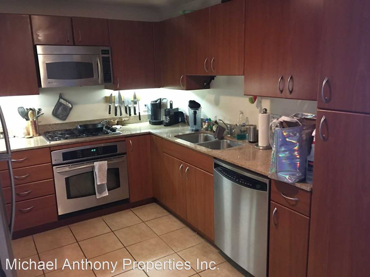 1608 India St #504