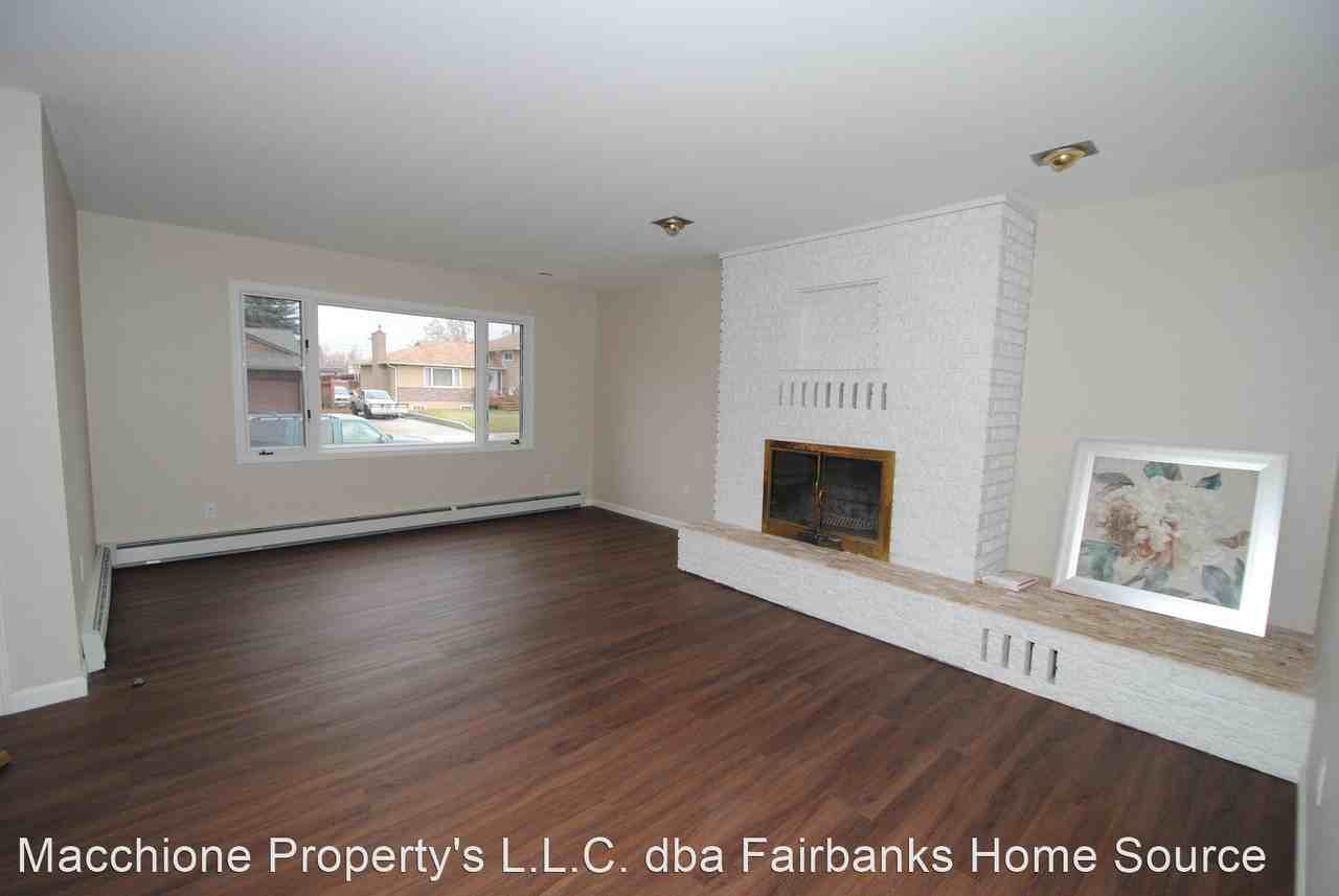 1017 Pedro St - Photo 2 of 23