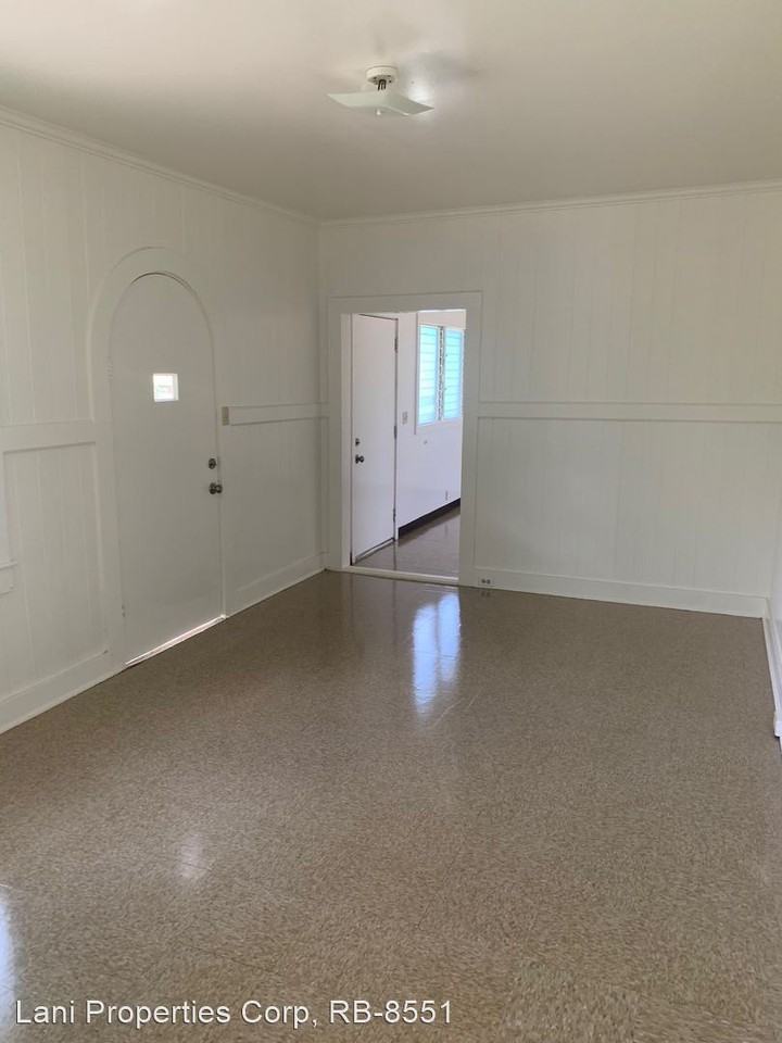 87-1150 & 87-1174 Hakimo Road - Photo 2 of 15