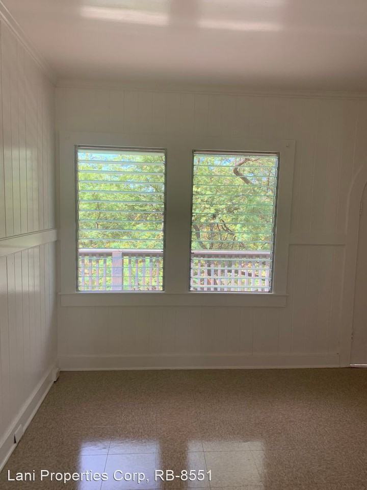 87-1150 & 87-1174 Hakimo Road - Photo 3 of 15