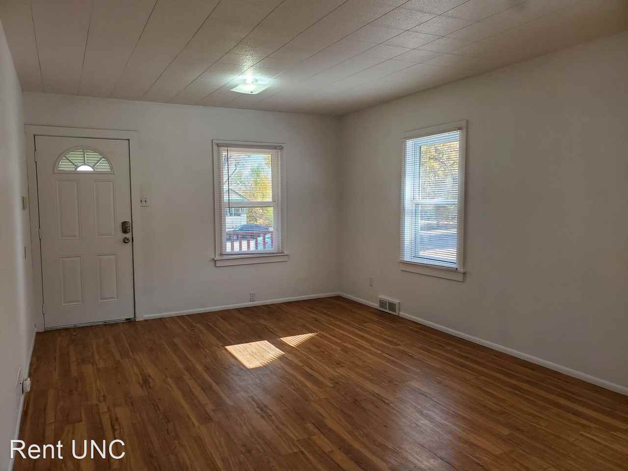 2033 & 2035 9th Ave - Photo 3 of 24