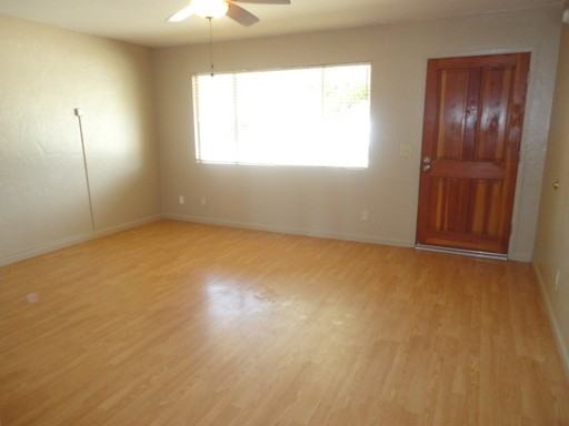 1961 N Prospect St - Photo 2 of 10