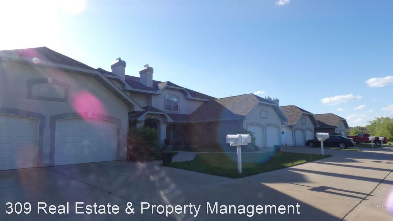 300 - 306 E Holland Rd - Photo 2 of 17