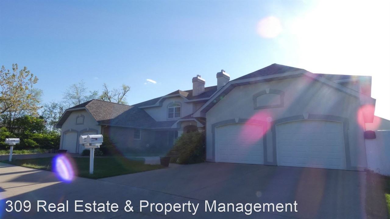 300 - 306 E Holland Rd - Photo 3 of 17