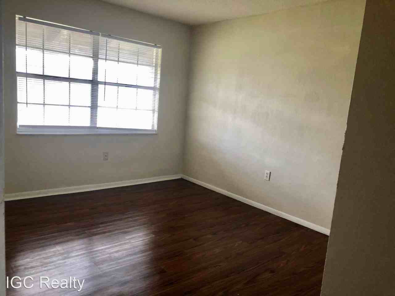 1612 Mitchell Street - Photo 2 of 10