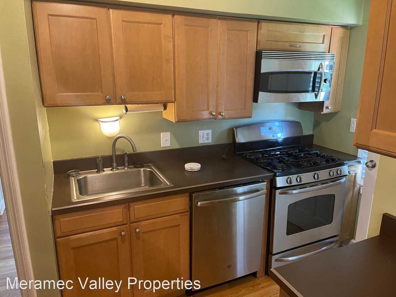 816 Selma Ave - Photo 2 of 18