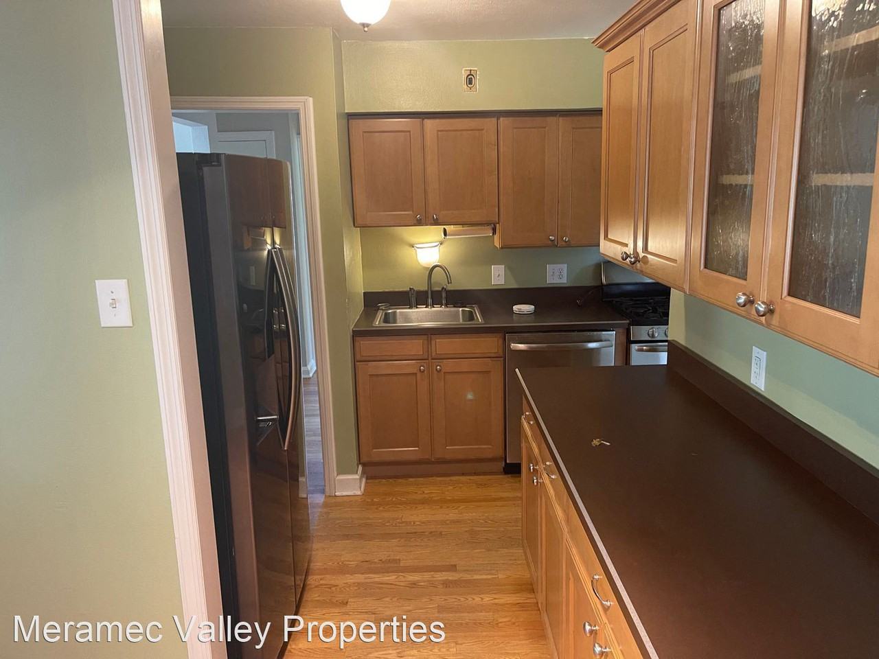 816 Selma Ave - Photo 3 of 18