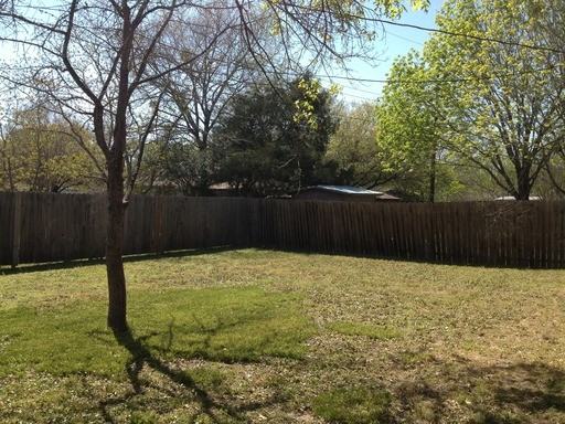 4136 Willow Oak St - Photo 2 of 8