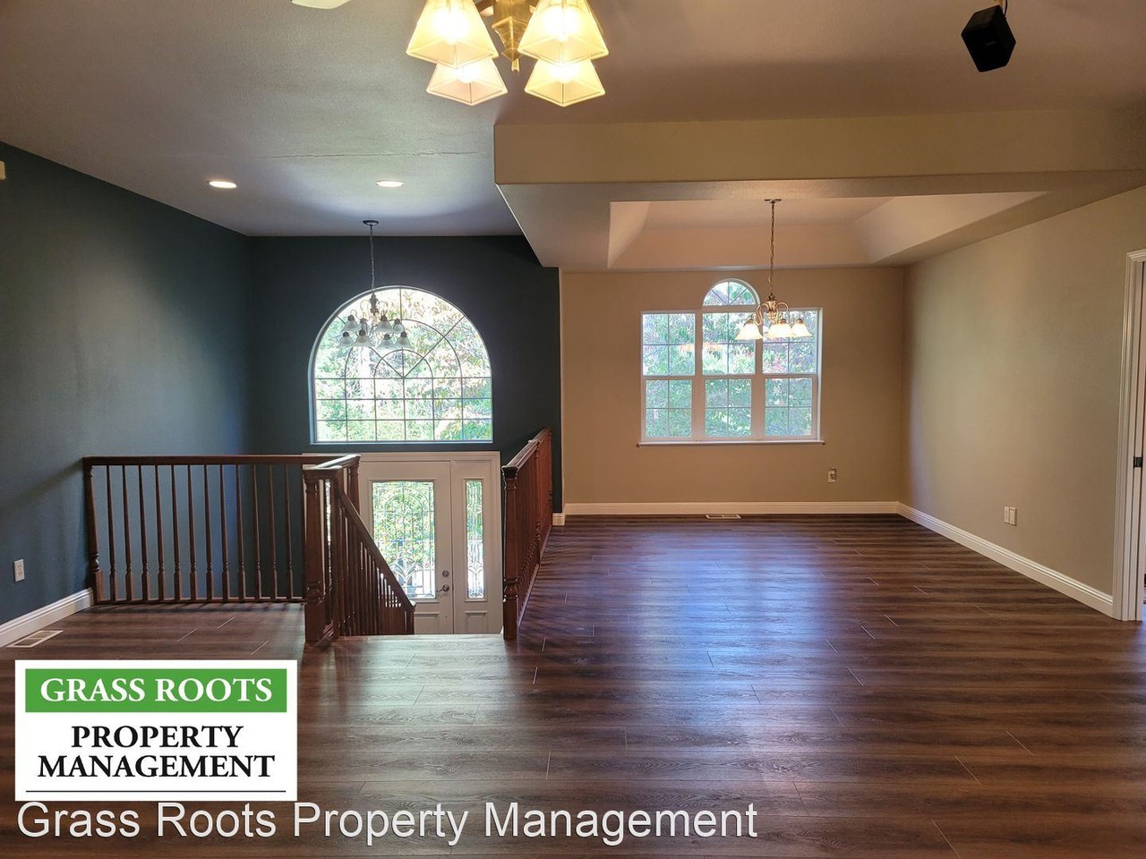 14627 Echo Ridge Dr - Photo 3 of 14
