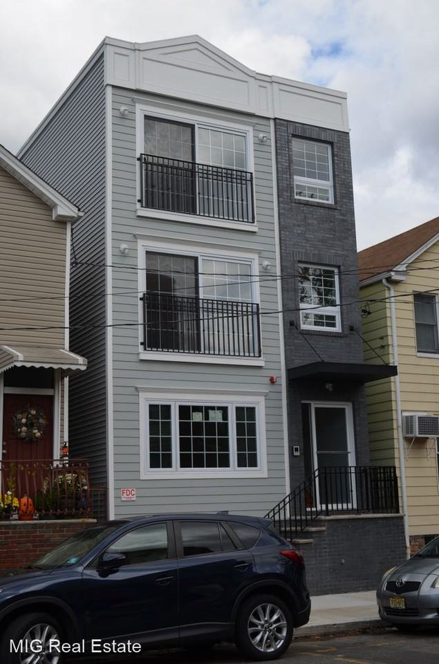 191 New York Ave Apartments in North Ironbound, Newark, NJ 07105 Zumper