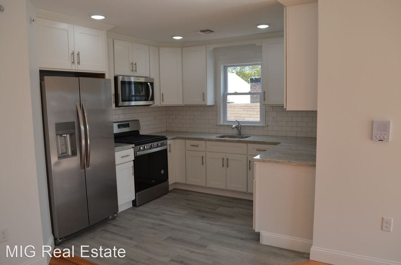 191 New York Ave Apartments in North Ironbound, Newark, NJ 07105 Zumper