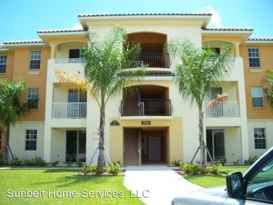2904 Tuscan Dr Unit 303  