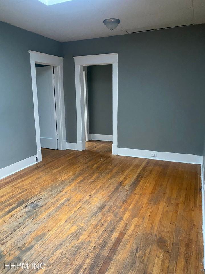 3928 North Jackson Highway - Photo 2 of 6