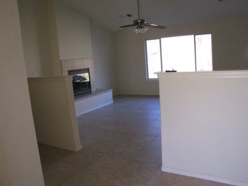 5380 Morning Star Pl - Photo 2 of 9